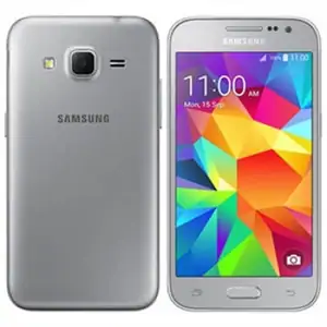 Замена динамика на телефоне Samsung Galaxy Core Prime VE в Воронеже